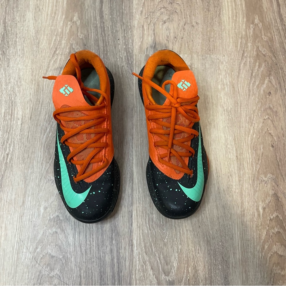 Kds